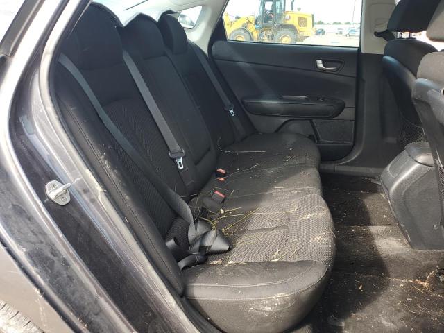 5XXGT4L3XKG308474 KIA Optima Lx