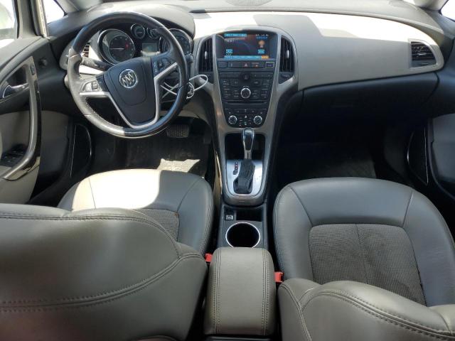1G4PP5SK2G4110472 Buick Verano