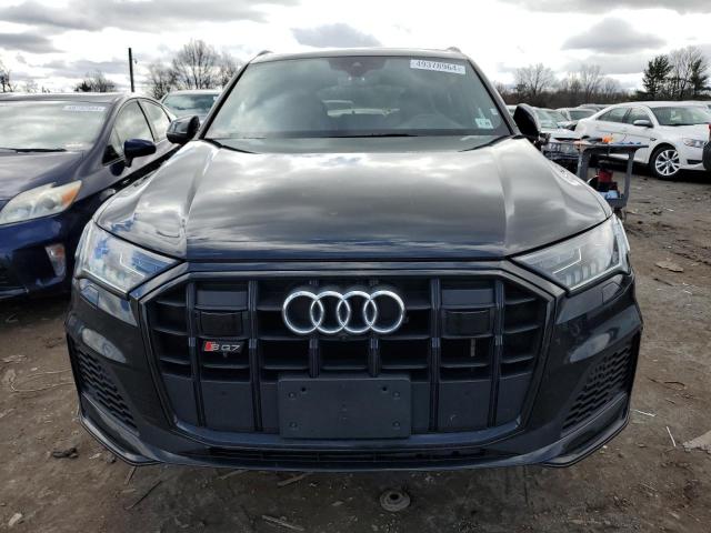 WA1AWBF79MD010635 Audi Sq7 Premium Plus
