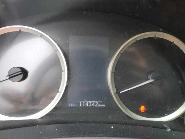 JTHCF1D26E5015091 Lexus IS 250