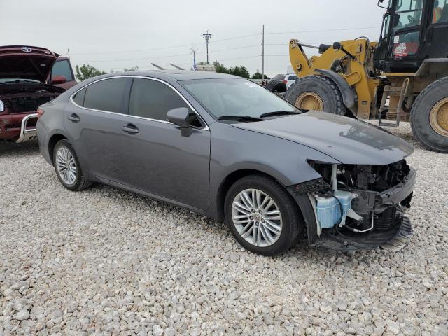 JTHBK1GG4F2208082 Lexus ES 350