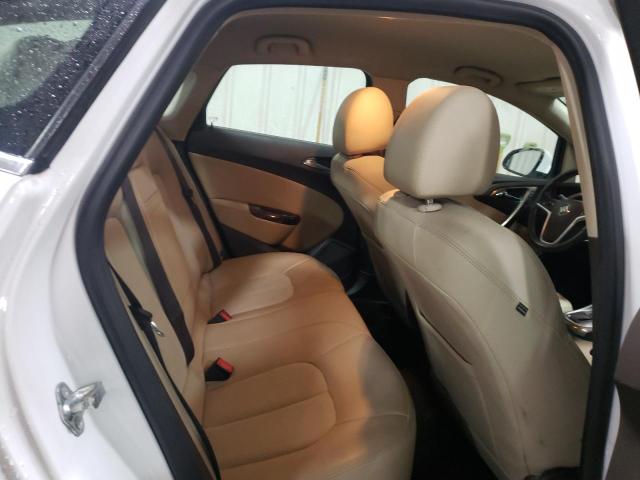 1G4PP5SK5F4218079 Buick Verano
