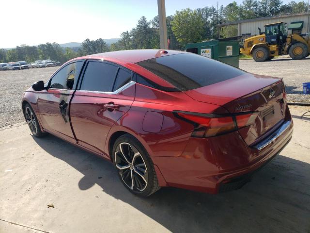 1N4BL4CV3PN373311 Nissan ALTIMA SR