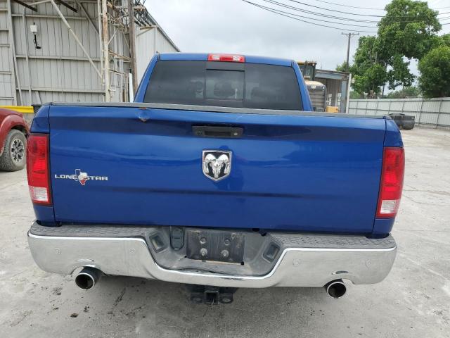 3C6RR6LT1GG288310 RAM 1500 Slt