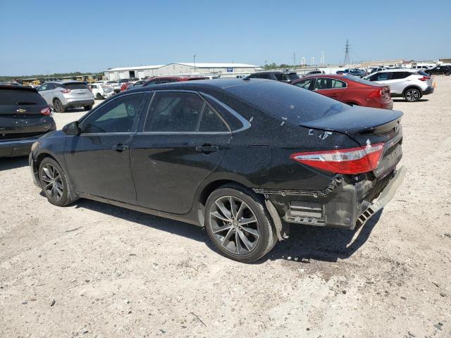 4T1BF1FK5FU108987 Toyota CAMRY LE