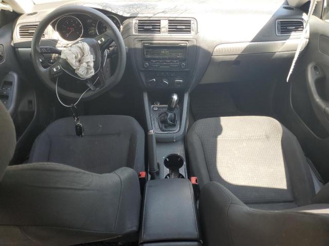 3VWD17AJ6FM241918 Volkswagen JETTA SE