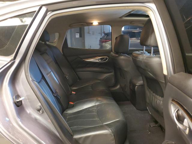 JN1BY1AR1GM270932 Infiniti Q70 3.7