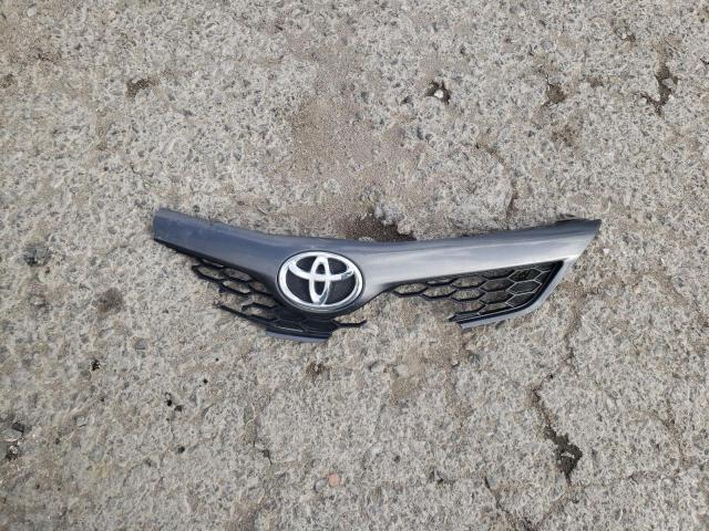 4T1BF1FK6EU800867 Toyota CAMRY L