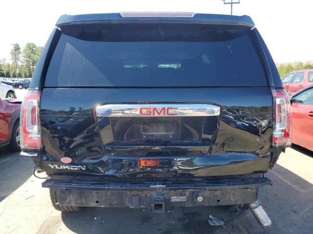 1GKS2CKJ0JR140514 GMC YUKON DENALI