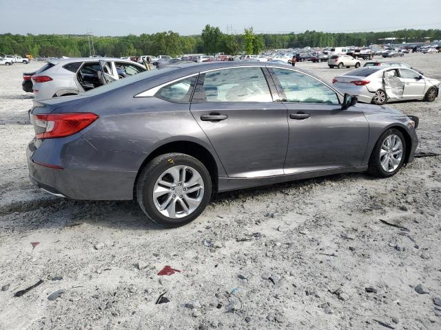 1HGCV1F13KA174647 Honda ACCORD LX