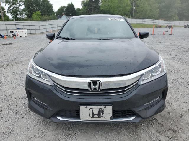 1HGCR2F52GA060739 Honda Accord Sport