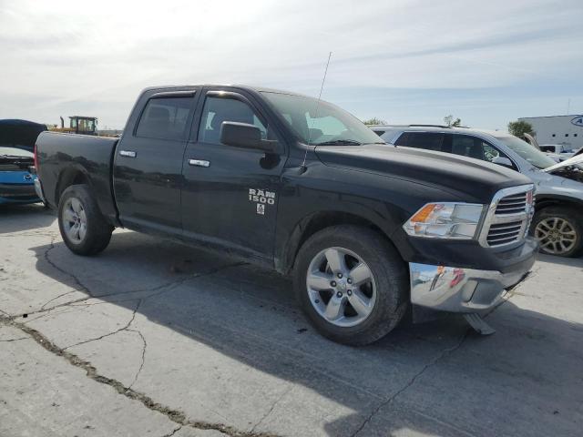 1C6RR6LG3ES177069 RAM 1500 Slt