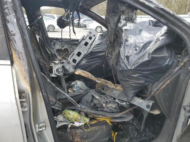 KL4CJGSBXFB036562 Buick Encore