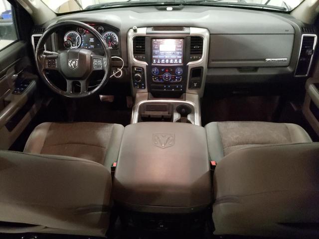 1C6RR7LT2HS502236 RAM 1500 Slt