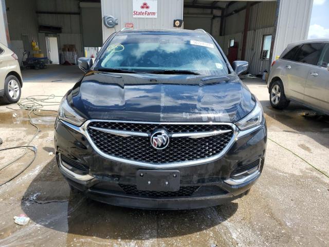 5GAERDKW7KJ110790 Buick Enclave Avenir