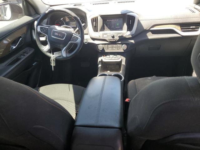 3GKALMEV5LL289900 GMC Terrain Sle