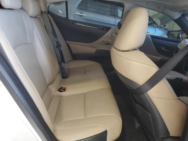 58ADZ1B15LU077029 Lexus ES 350