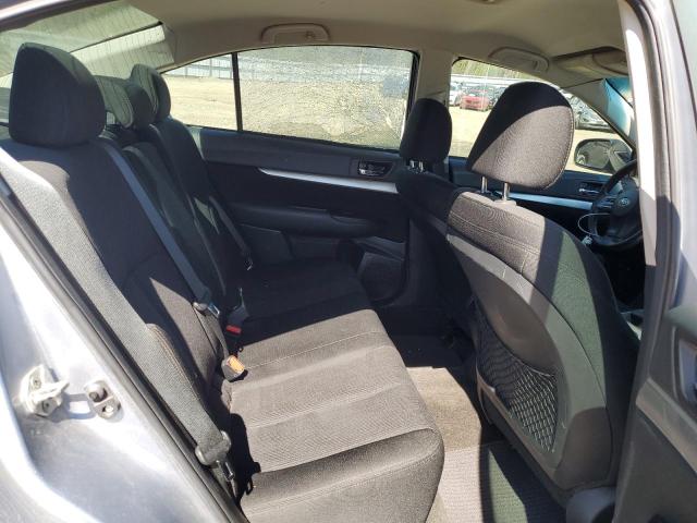 4S3BMBA67E3035474 Subaru Legacy 2.5i