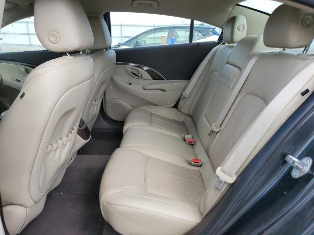 1G4GC5G32FF224410 Buick Lacrosse