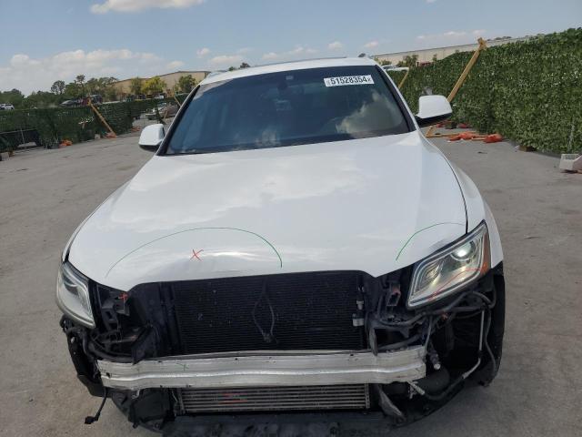 WA1M2AFP7HA054577 Audi Q5 Premium Plus