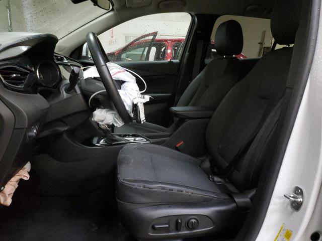KL4MMBS21MB177953 Buick Encore Gx Preferred