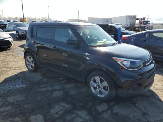 KNDJN2A29K7025491 KIA Soul