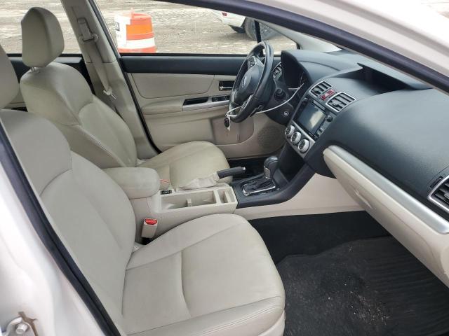 JF1GJAM6XFH009143 Subaru Impreza Limited