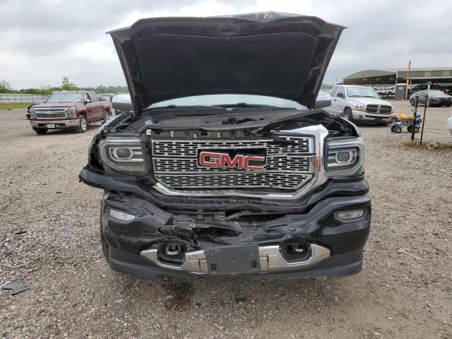 3GTU2PEJ9JG589150 GMC Sierra K1500 Denali