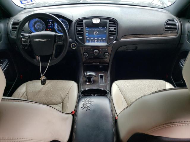 2C3CCAAG4EH330978 Chrysler 300