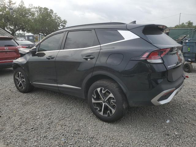 KNDPVCAG2P7077452 KIA SPORTAGE E