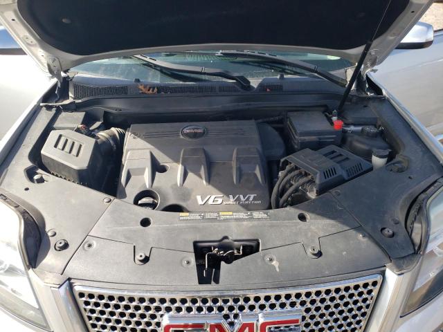 2GKFLUE34F6391847 GMC Terrain Denali