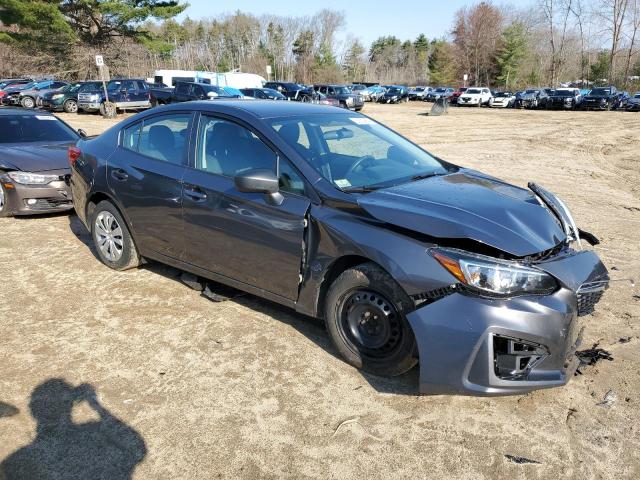 4S3GKAA62K3628435 Subaru Impreza