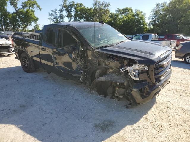 1GTR9CED8MZ237721 GMC Sierra K1500 Elevation