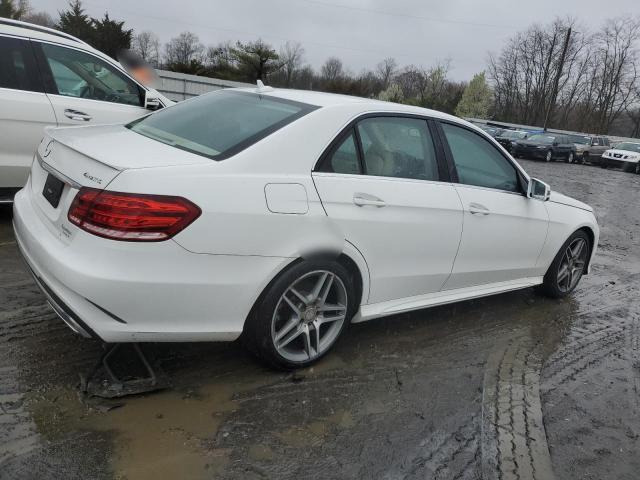 WDDHF8JB3GB262096 Mercedes-Benz E 350 4matic