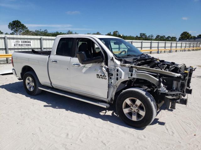 1C6RR7GT5FS664546 RAM 1500 Slt