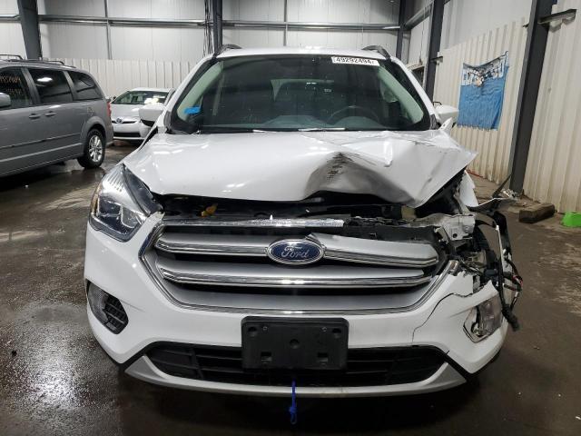 1FMCU9G97HUA94355 Ford ESCAPE SE