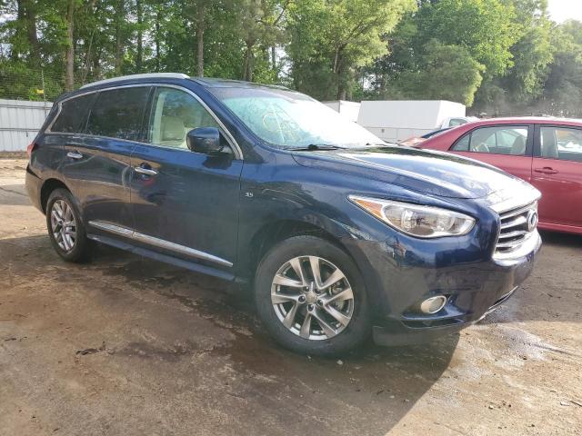 5N1AL0MN8FC512772 Infiniti QX60
