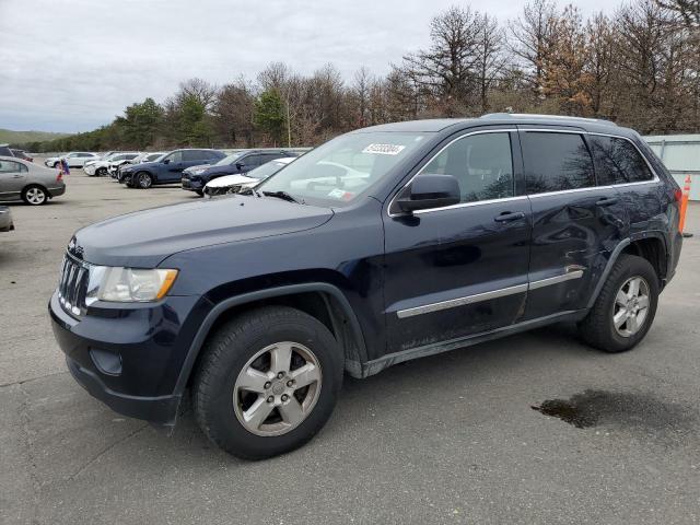 Auction sale of the 2011 Jeep Grand Cherokee Laredo, vin: 1J4RR4GG6BC591177, lot number: 51233304
