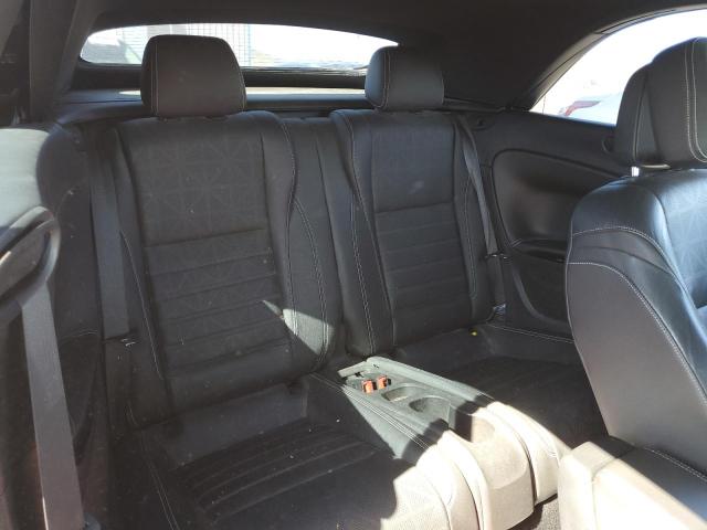 W04WT3N55GG052033 Buick Cascada Premium