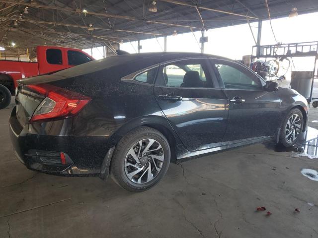 19XFC2F71HE056629 Honda CIVIC EX