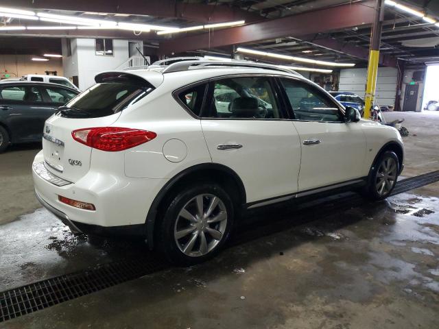 JN1BJ0RP5HM389442 Infiniti QX50