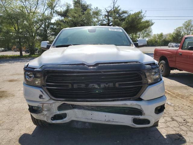 1C6SRFFT1LN184432 RAM 1500 Big Horn/lone Star