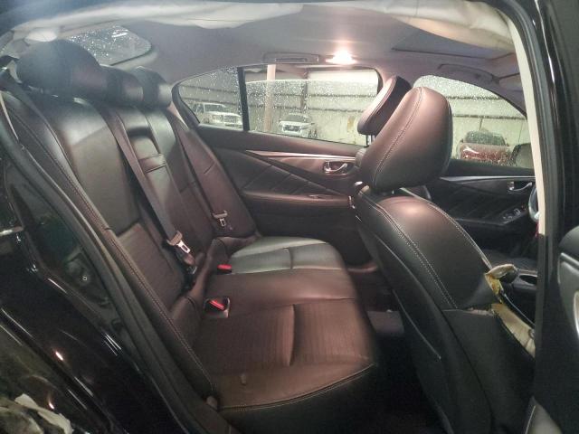 JN1EV7AP2JM351923 Infiniti Q50 LUXE