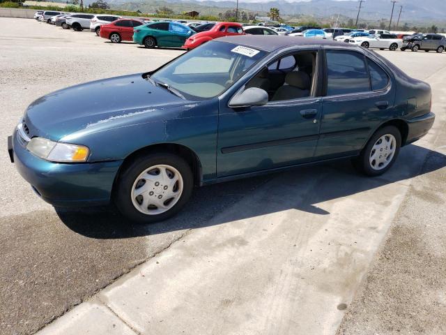 Auction sale of the 1998 Nissan Altima Xe, vin: 1N4DL01D2WC247432, lot number: 52777774