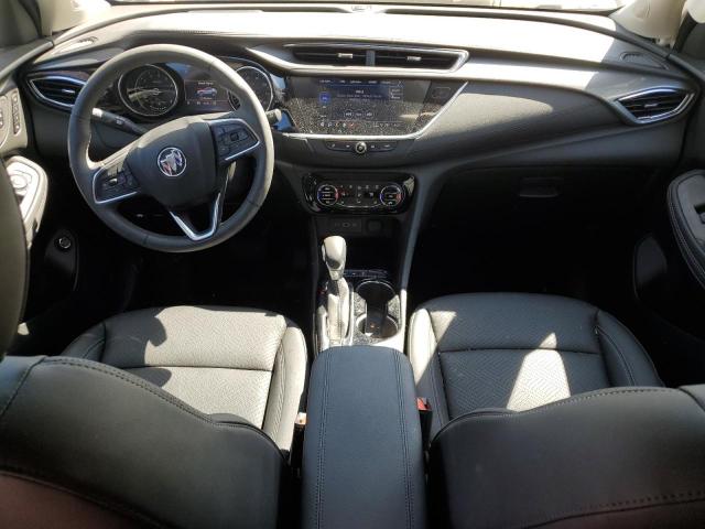 KL4MMGSLXNB120688 Buick Encore Gx Essence