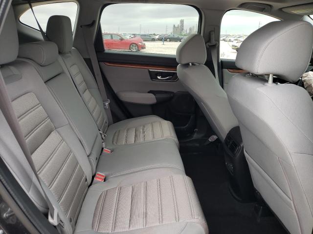 7FARW1H57HE025975 Honda CR-V EX