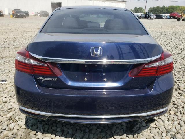 1HGCR2F3XGA080039 Honda ACCORD LX