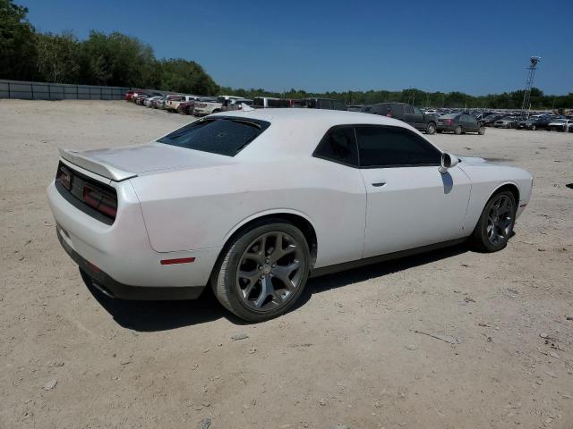 2C3CDZBG4FH906175 Dodge Challenger Sxt Plus
