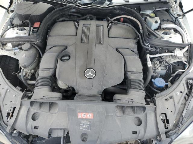 WDDKJ6FB3HF351971 Mercedes-Benz E 400