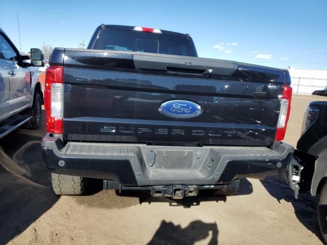 1FT8W3BT8KEF12976 Ford F350 Super Duty